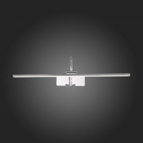 Подсветка для картины ST-Luce Centiаna SL444.101.01 в Нефтекамске - neftekamsk.mebel24.online | фото 6