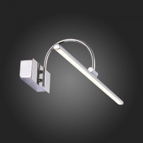 Подсветка для картины ST-Luce Centiаna SL444.101.01 в Нефтекамске - neftekamsk.mebel24.online | фото 9