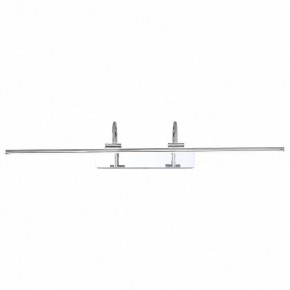 Подсветка для картины ST-Luce Centiаna SL444.111.01 в Нефтекамске - neftekamsk.mebel24.online | фото