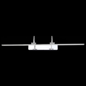 Подсветка для картины ST-Luce Centiаna SL444.111.01 в Нефтекамске - neftekamsk.mebel24.online | фото 3