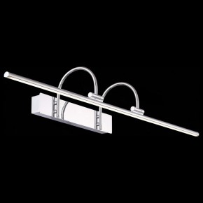 Подсветка для картины ST-Luce Centiаna SL444.111.01 в Нефтекамске - neftekamsk.mebel24.online | фото 5