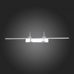 Подсветка для картины ST-Luce Centiаna SL444.111.01 в Нефтекамске - neftekamsk.mebel24.online | фото 6