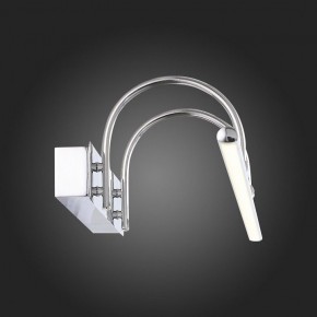 Подсветка для картины ST-Luce Centiаna SL444.111.01 в Нефтекамске - neftekamsk.mebel24.online | фото 9
