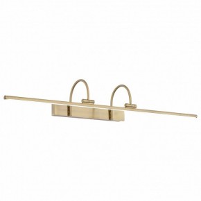 Подсветка для картины ST-Luce Centiаna SL444.311.01 в Нефтекамске - neftekamsk.mebel24.online | фото 2