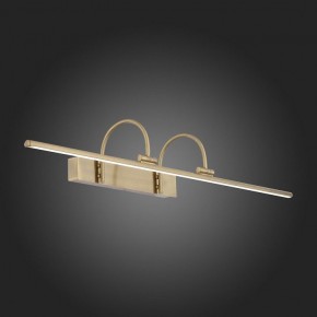 Подсветка для картины ST-Luce Centiаna SL444.311.01 в Нефтекамске - neftekamsk.mebel24.online | фото 6