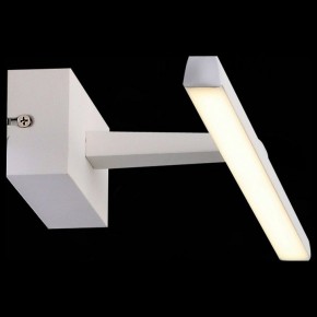 Подсветка для картины ST-Luce Mareto SL446.051.01 в Нефтекамске - neftekamsk.mebel24.online | фото 3
