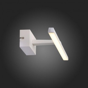 Подсветка для картины ST-Luce Mareto SL446.051.01 в Нефтекамске - neftekamsk.mebel24.online | фото 4