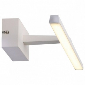Подсветка для картины ST-Luce Mareto SL446.051.01 в Нефтекамске - neftekamsk.mebel24.online | фото 6
