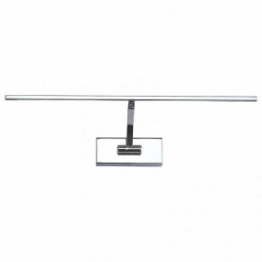Подсветка для картины ST-Luce Minare SL595.101.01 в Нефтекамске - neftekamsk.mebel24.online | фото 2