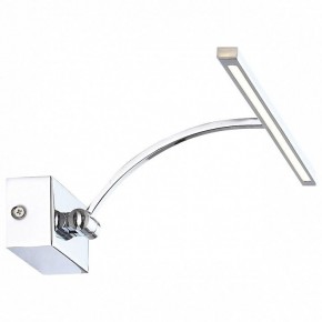Подсветка для картины ST-Luce Minare SL595.101.01 в Нефтекамске - neftekamsk.mebel24.online | фото 3