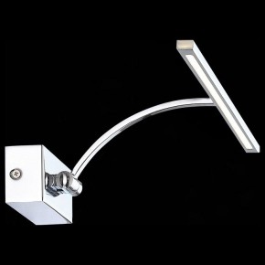 Подсветка для картины ST-Luce Minare SL595.101.01 в Нефтекамске - neftekamsk.mebel24.online | фото 4