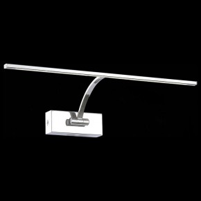 Подсветка для картины ST-Luce Minare SL595.101.01 в Нефтекамске - neftekamsk.mebel24.online | фото 5