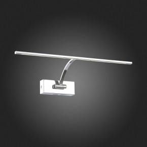 Подсветка для картины ST-Luce Minare SL595.101.01 в Нефтекамске - neftekamsk.mebel24.online | фото 6