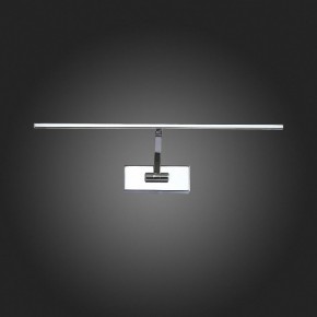 Подсветка для картины ST-Luce Minare SL595.101.01 в Нефтекамске - neftekamsk.mebel24.online | фото 7