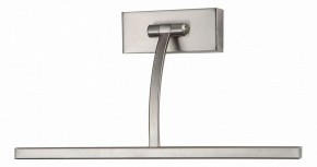 Подсветка для картины ST-Luce SL595 SL595.071.01 в Нефтекамске - neftekamsk.mebel24.online | фото 2