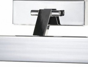 Подсветка для картины ST-Luce SL596 SL596.101.01 в Нефтекамске - neftekamsk.mebel24.online | фото 2