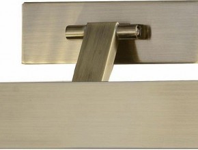 Подсветка для картины ST-Luce SL596 SL596.301.01 в Нефтекамске - neftekamsk.mebel24.online | фото