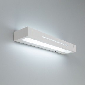 Подсветка для зеркала Citilux Визор CL708240N в Нефтекамске - neftekamsk.mebel24.online | фото 12