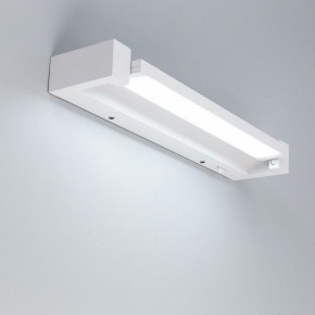 Подсветка для зеркала Citilux Визор CL708240N в Нефтекамске - neftekamsk.mebel24.online | фото 3