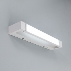 Подсветка для зеркала Citilux Визор CL708240N в Нефтекамске - neftekamsk.mebel24.online | фото 4