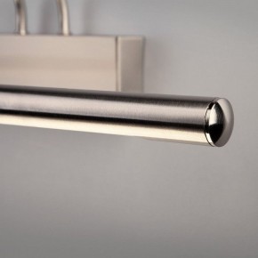 Подсветка для зеркала Elektrostandard Simple a063698 в Нефтекамске - neftekamsk.mebel24.online | фото 4
