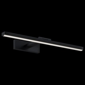 Подсветка для зеркала Maytoni Bris MIR008WL-L12B4K в Нефтекамске - neftekamsk.mebel24.online | фото 2