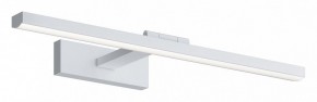 Подсветка для зеркала Maytoni Bris MIR008WL-L12W4K в Нефтекамске - neftekamsk.mebel24.online | фото