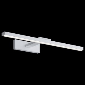 Подсветка для зеркала Maytoni Bris MIR008WL-L12W4K в Нефтекамске - neftekamsk.mebel24.online | фото 3