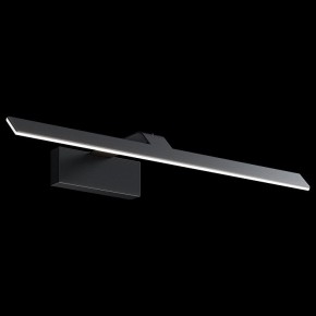Подсветка для зеркала Maytoni Decart MIR010WL-L12B4K в Нефтекамске - neftekamsk.mebel24.online | фото 2