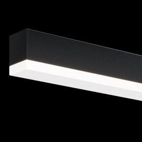 Подсветка для зеркала Maytoni Fichte MIR012WL-L14B4K в Нефтекамске - neftekamsk.mebel24.online | фото 3
