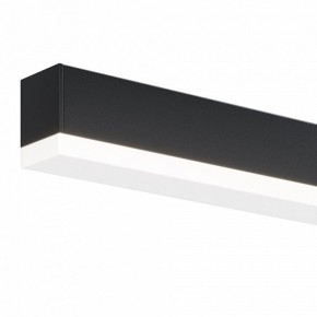 Подсветка для зеркала Maytoni Fichte MIR012WL-L14B4K в Нефтекамске - neftekamsk.mebel24.online | фото 5