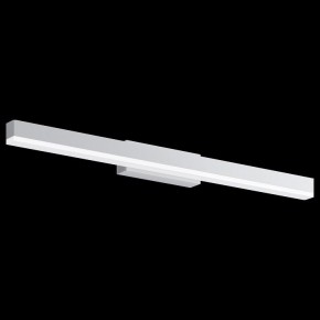 Подсветка для зеркала Maytoni Fichte MIR012WL-L14W4K в Нефтекамске - neftekamsk.mebel24.online | фото 2