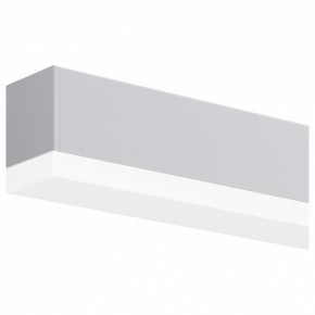 Подсветка для зеркала Maytoni Fichte MIR012WL-L14W4K в Нефтекамске - neftekamsk.mebel24.online | фото 4