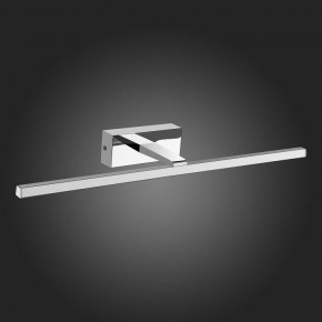 Подсветка для зеркала ST-Luce Mareto SL446.101.01 в Нефтекамске - neftekamsk.mebel24.online | фото 2