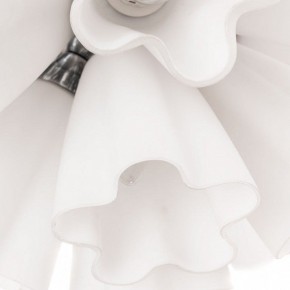 Подвесная люстра Arte Lamp Canzone A3469SP-25CC в Нефтекамске - neftekamsk.mebel24.online | фото 5