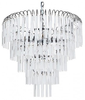 Подвесная люстра Arte Lamp Eliza A1009SP-6CC в Нефтекамске - neftekamsk.mebel24.online | фото 2