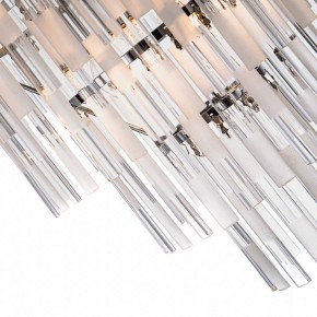 Подвесная люстра Arte Lamp Eliza A1009SP-6CC в Нефтекамске - neftekamsk.mebel24.online | фото 4