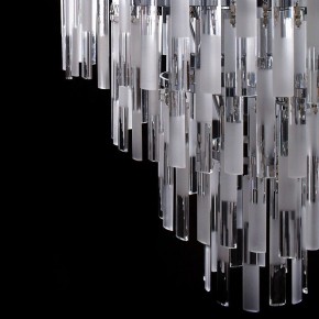 Подвесная люстра Arte Lamp Eliza A1009SP-6CC в Нефтекамске - neftekamsk.mebel24.online | фото 6