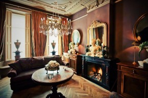 Подвесная люстра Chiaro Габриэль 4 491010712 в Нефтекамске - neftekamsk.mebel24.online | фото 12