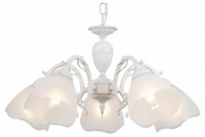 Подвесная люстра Citilux Латур CL413250 в Нефтекамске - neftekamsk.mebel24.online | фото 2