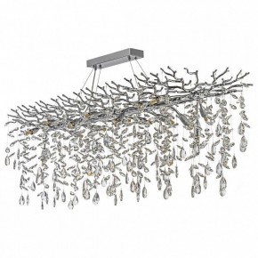 Подвесная люстра Dio D’Arte Tavenna Tavenna H 1.5.150x48.638 N в Нефтекамске - neftekamsk.mebel24.online | фото 2