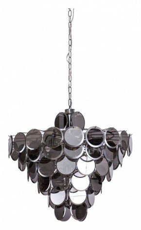 Подвесная люстра Divinare Chloe 7566/02 SP-18 в Нефтекамске - neftekamsk.mebel24.online | фото 2