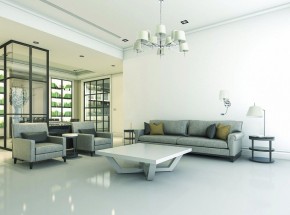 Подвесная люстра Divinare Soprano 1341/02 LM-10 в Нефтекамске - neftekamsk.mebel24.online | фото 4