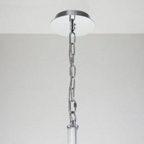 Подвесная люстра Favourite Aureola 2873-8P в Нефтекамске - neftekamsk.mebel24.online | фото 8