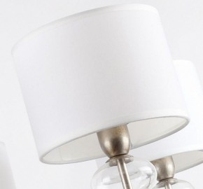 Подвесная люстра Favourite Ironia 2554-5P в Нефтекамске - neftekamsk.mebel24.online | фото 5