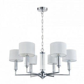 Подвесная люстра Favourite Laciness 2607-6P в Нефтекамске - neftekamsk.mebel24.online | фото 2