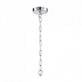 Подвесная люстра Favourite Laciness 2607-6P в Нефтекамске - neftekamsk.mebel24.online | фото 3