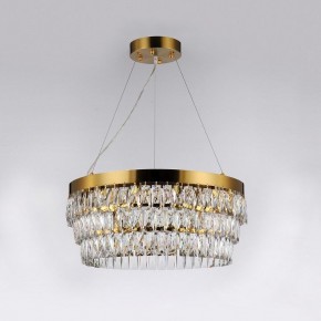 Подвесная люстра Favourite Magnitudo 2206-12P в Нефтекамске - neftekamsk.mebel24.online | фото 3