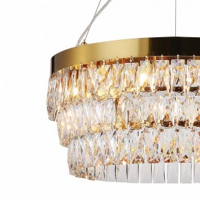 Подвесная люстра Favourite Magnitudo 2206-12P в Нефтекамске - neftekamsk.mebel24.online | фото 5