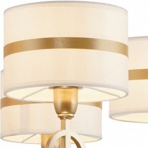 Подвесная люстра Favourite Mateo 2634-6P в Нефтекамске - neftekamsk.mebel24.online | фото 11